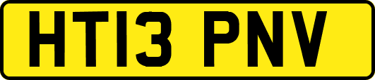 HT13PNV
