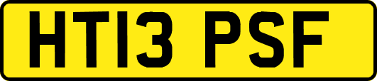 HT13PSF