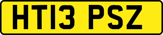 HT13PSZ