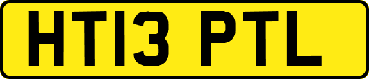 HT13PTL