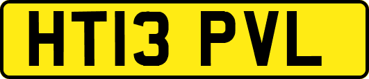HT13PVL
