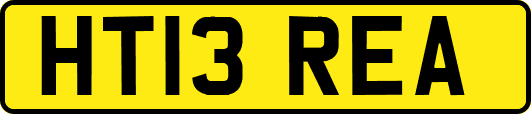 HT13REA