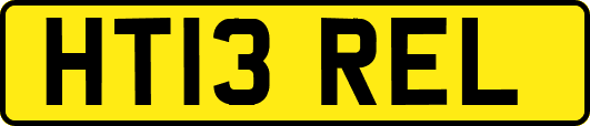 HT13REL