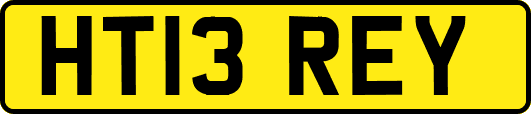 HT13REY