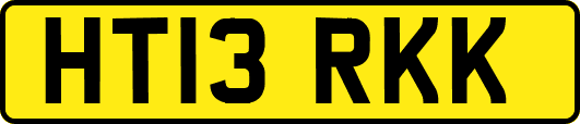 HT13RKK