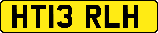 HT13RLH