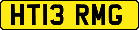 HT13RMG