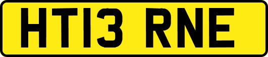 HT13RNE