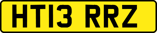 HT13RRZ