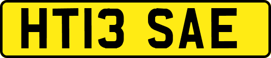 HT13SAE