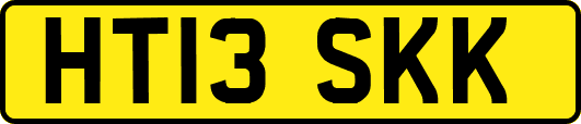 HT13SKK
