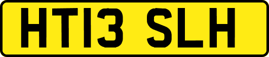 HT13SLH