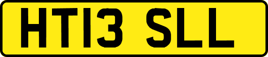 HT13SLL