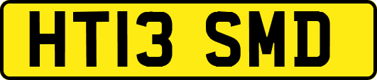 HT13SMD