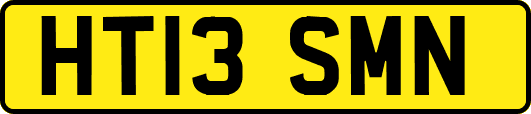 HT13SMN