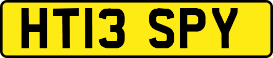 HT13SPY