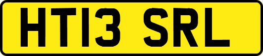 HT13SRL