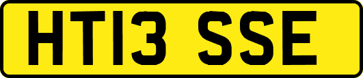 HT13SSE