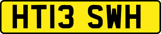 HT13SWH