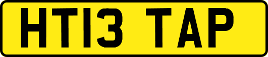 HT13TAP