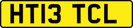 HT13TCL