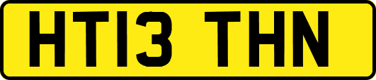 HT13THN