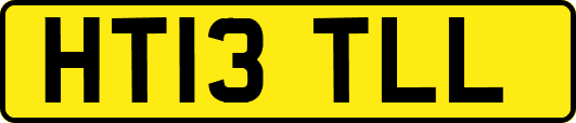 HT13TLL