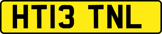 HT13TNL