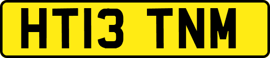 HT13TNM