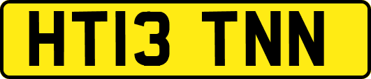 HT13TNN