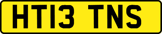 HT13TNS