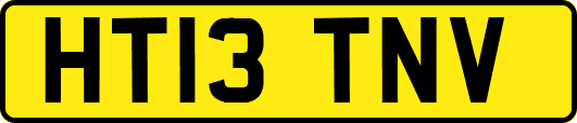 HT13TNV