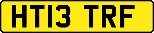 HT13TRF