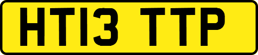 HT13TTP