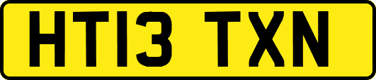 HT13TXN