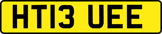 HT13UEE