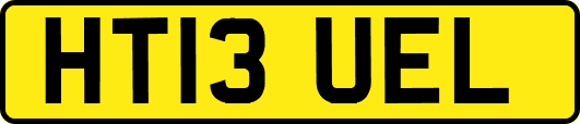 HT13UEL