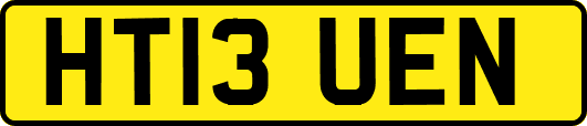 HT13UEN