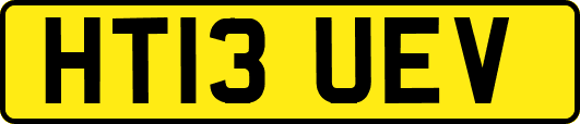 HT13UEV