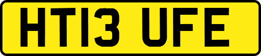 HT13UFE