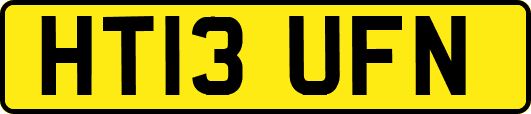 HT13UFN