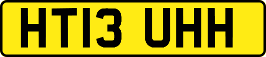 HT13UHH
