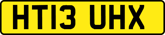 HT13UHX