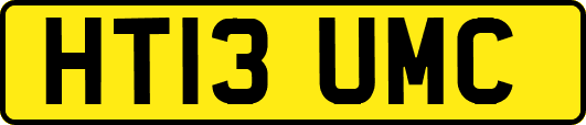 HT13UMC