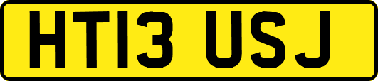 HT13USJ