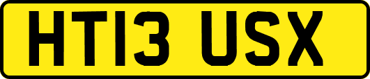 HT13USX