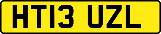 HT13UZL