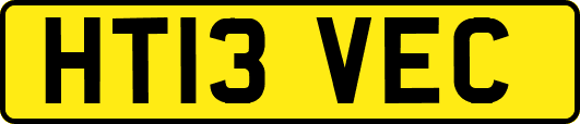 HT13VEC