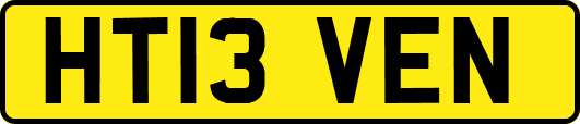 HT13VEN