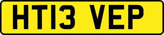 HT13VEP
